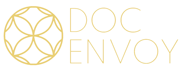 Doc Envoy